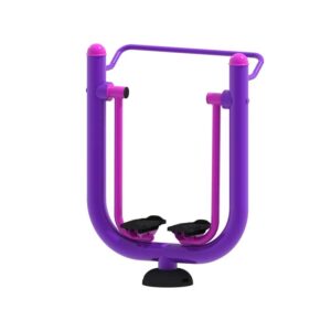 Outdoor-Park-Fitness-Equipment
