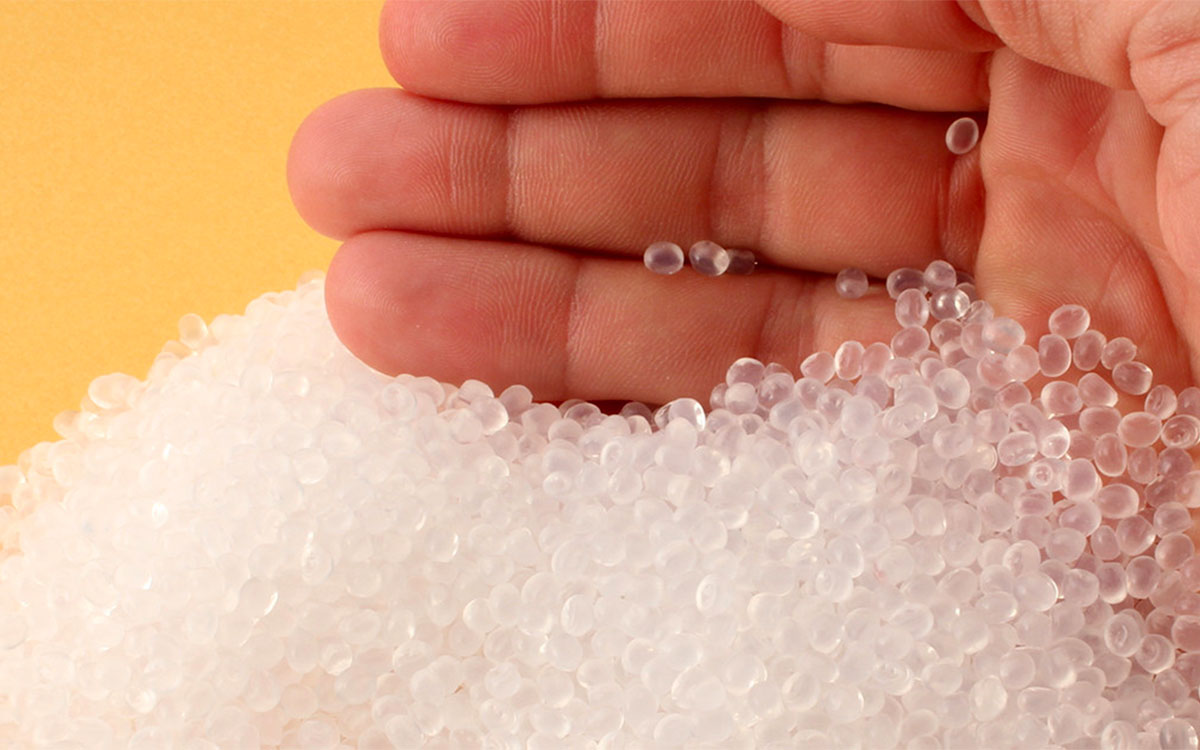 lldpe