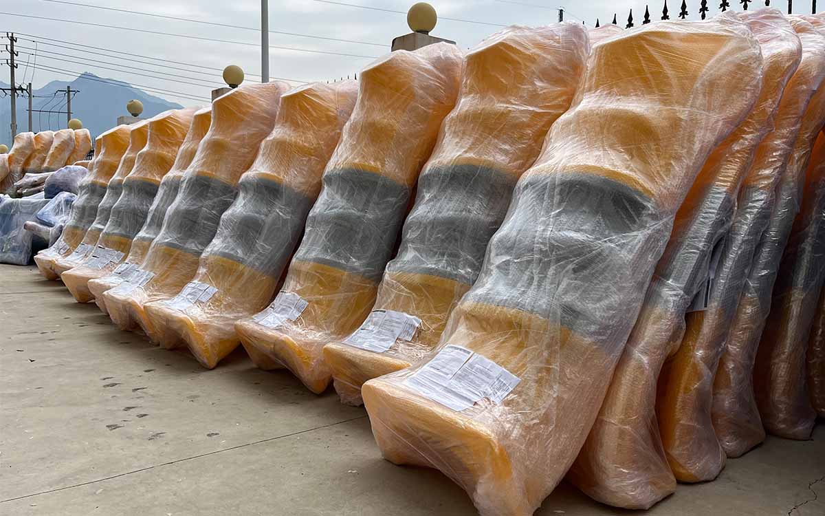 outdoor playground packing 2