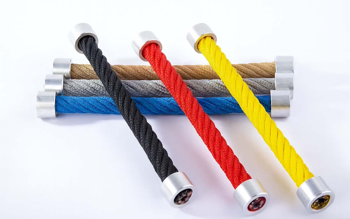 outdoor playground rope (2)