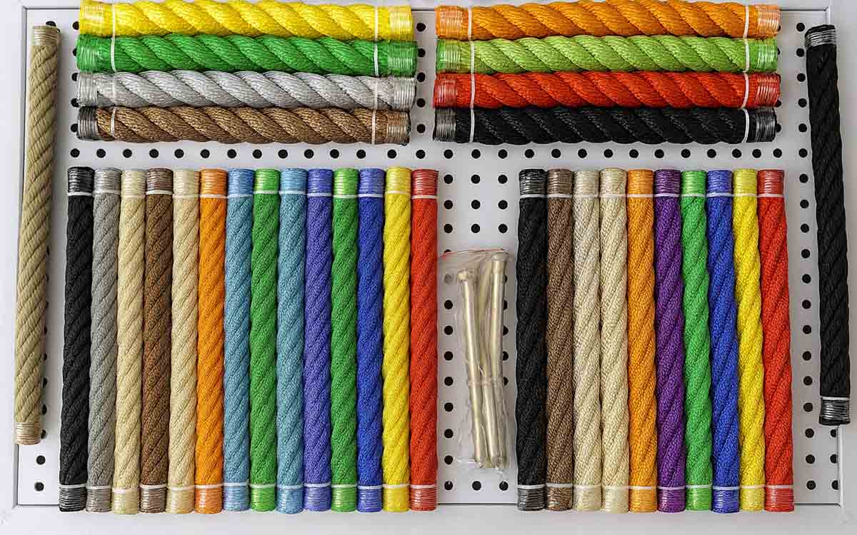 outdoor playground rope (3)