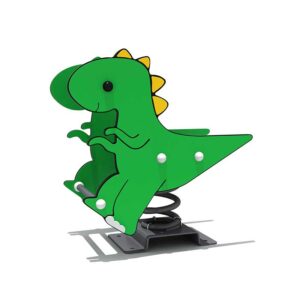 dinosaur-spring-rider