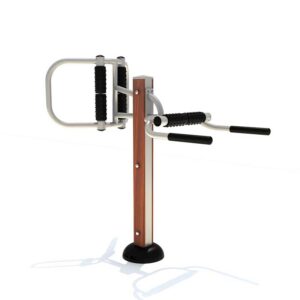 wpc-outdoor-fitness-equipment