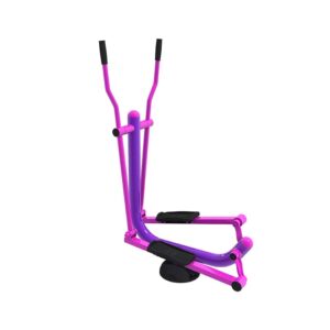 outdoor-fitness-equipment