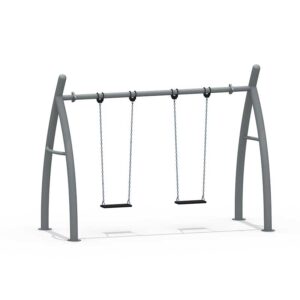 Swing-Set