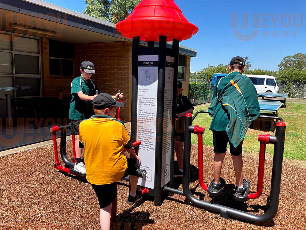 outdoor-fitness-equipment