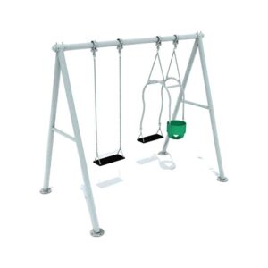 Companion Swing