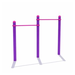 Horizontal-Bars