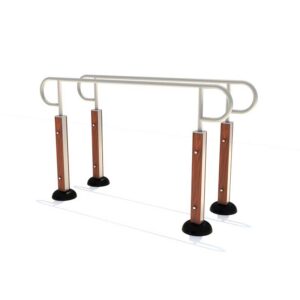 Outdoor Exercise Equipment for playground