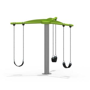 Swing Set