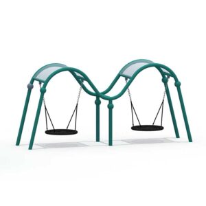 Swing Set Manufacturer