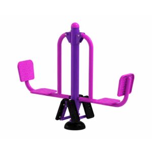 leg Press
