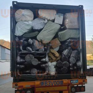 loaded-outdoor-fitness-equipment-manufactured-by-weyou-play-ship-to-usa