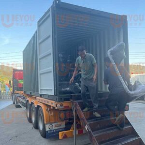 loading-outdoor-fitness-equipment-manufactured-by-weyou-play-ship-to-usa