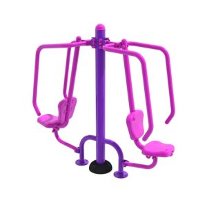 outdoor push chair