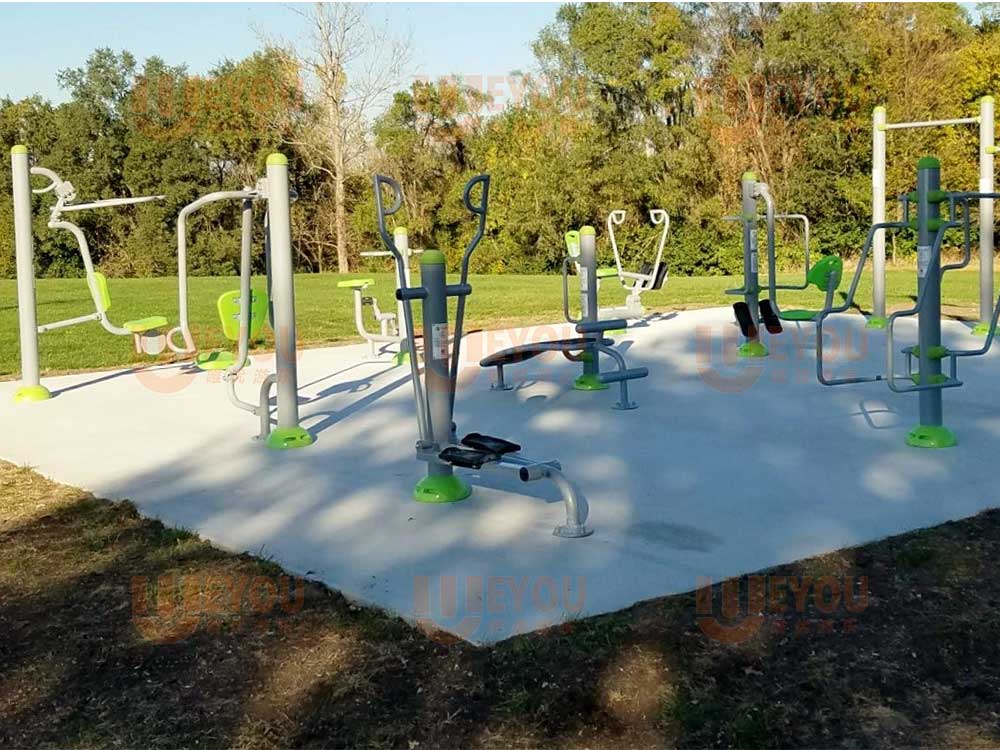 weyou-playground-outdoor-fitness-equipment