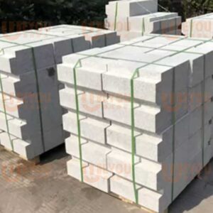 Granite Raw Material