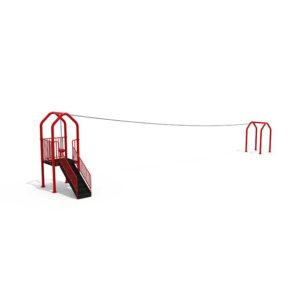 Kids-Zip-Line-Playground-Equipment