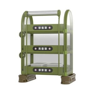 School Gardening Equipment