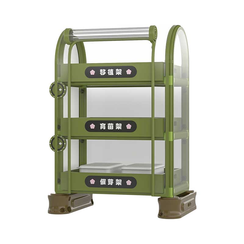 School Gardening Equipment