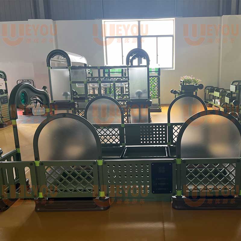School Gardening Equipment - Image 4