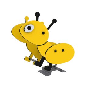 ant-spring-rider