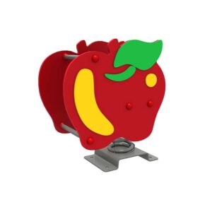 apple-spring-rider