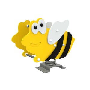 bee-spring-rider