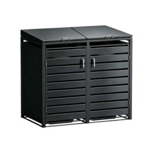 commercial-trash-receptacle