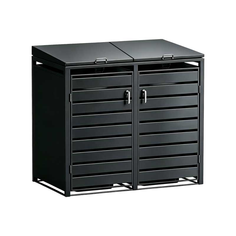 commercial-trash-receptacle
