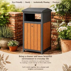 commercial-waste-bin