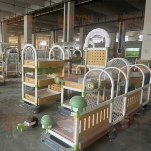 garden bed manufacturer