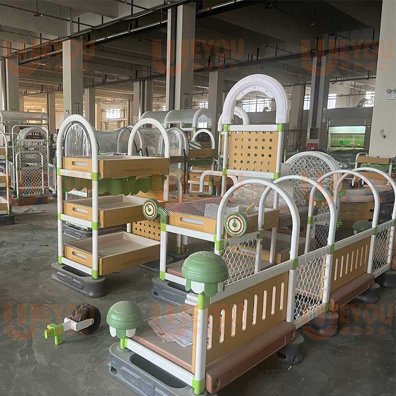 garden bed manufacturer