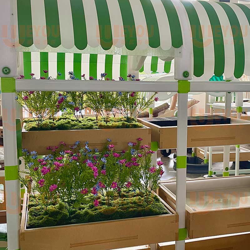 greenhouse-for-school