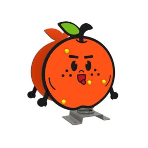 orange-spring-rider