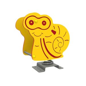 snail-spring-rider