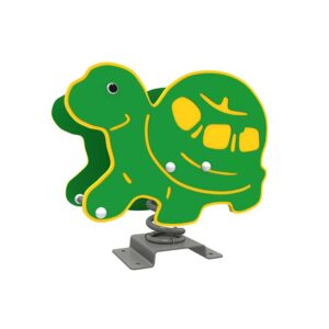 turtle-spring-rider