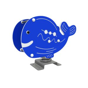 whale-spring-rider