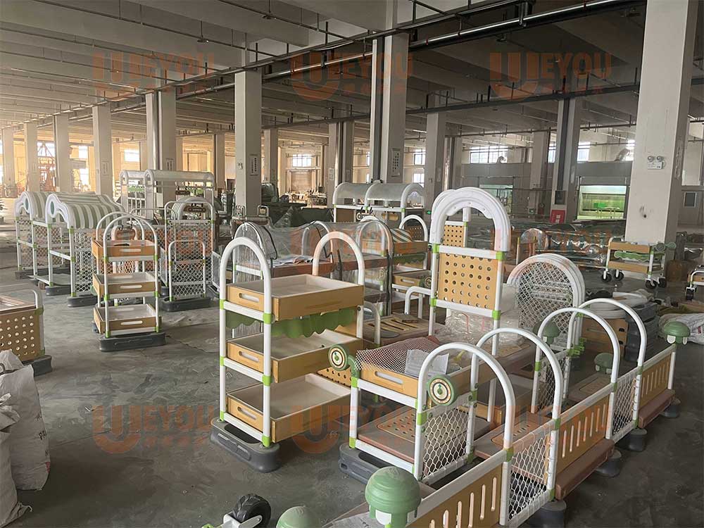 What Equipment Do You Need for a School Garden?